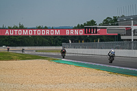 Slovakia-Ring;event-digital-images;motorbikes;no-limits;peter-wileman-photography;trackday;trackday-digital-images
